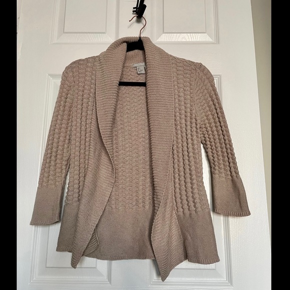 H&M Cardigan - Picture 1 of 3